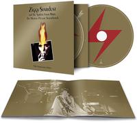 Ost - Ziggy Stardust And The Spiders From Mars: The Motion Picture Soundtrack [5