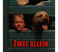 Ost - Zwei Allein
