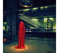 OSTA LOVE - Good Morning Dystopia