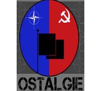 Ostalgie: The Berlin Wall Steam Key GLOBAL