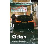 Ostan