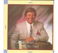 Ostanek, Walter - Accordionally Yours