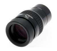 Ostara 1.25'' 27mm Eyepiece Flat Field for Telescope [H111905]