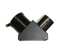 Ostara 1.25'' 90 degree Erecting Prism for Telescope [Os 334050 ]