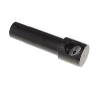 Ostara 1.25'' Eyepiece Long Collimator for Telescope [Os 338119 ]
