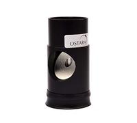 Ostara 1.25'' Eyepiece Short Collimator for Telescope [Os 338102 ]