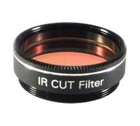Ostara 1.25'' Eyepiece Standard Filter Infra-Red Cut for Telescope [Os 337624 ]