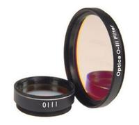 Ostara 1.25'' Eyepiece Standard Filter O-111 Narrow Band for Telescope [Os 337211 ]