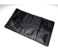 Ostara 1.25'' Filter Wallet for 6x Filter [Os 336894 ]