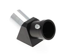 Ostara 45 Degree Prism (for 1.25")