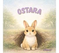 Ostara (Les contes de Soleniah)