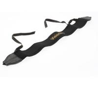 Ostara NE-1 Wide Comfort Strap - Fits Most Binoculars