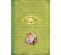 Ostara : Rituals, Recipes & Lore for the Spring Equinox