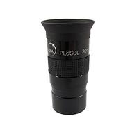 Ostara S-HR Plossl 30mm (1.25″ / 31.77mm) Eyepiece