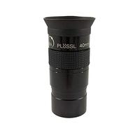 Ostara S-HR Plossl 40mm (1.25″ / 31.77mm) Eyepiece