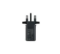 Ostation X Adapter