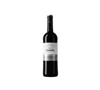 Ostatu Reserva 2020
