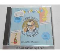 Ostbahn Kurti & die Chefpartie - Saft und Kraft