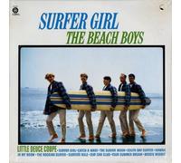 Ostbahn-Kurti & die Kombo - 50 Verschenkte Jahre