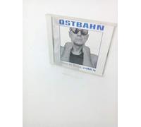 Ostbahn Kurti - Vuabei Is