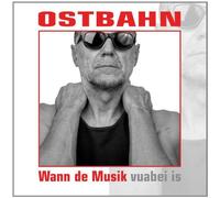 Ostbahn Kurti - Wann Die Musik