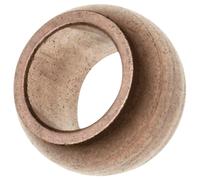 IDC60-88 IDC60-SY ITD54V IBERNA KELVINATOR TUMBLE DRYER REAR BEARING 03210179