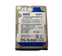 OSTENT 500GB HDD Internal Hard Disk Drive Kit Compatible for Microsoft Xbox One Console Video Game