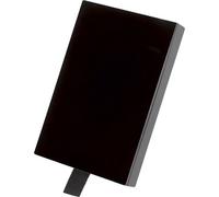 OSTENT 500GB HDD Internal Hard Drive Disk Kit Compatible for Microsoft Xbox 360 Slim Console Game