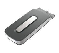 OSTENT 60GB HDD External Hard Disk Drive Kit Compatible for Microsoft Xbox 360 Console Game