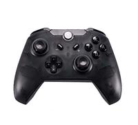 OSTENT Controller Wireless Bluetooth For Nintendo Switch Pro Console Gamepad Joystick Remote Gyro Axis Function Dual Motors Vibration