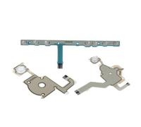OSTENT Direction Cross Button Left Key Volume Right Keypad Flex Cable Compatible for Sony PSP 2000