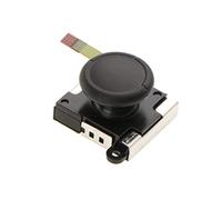 OSTENT Left Right Analog Joystick Rocker Cap Replacement for Nintendo Switch Joy-Con Controller