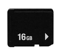 OSTENT Memory Card Stick for Sony PS Vita PSV 1000/2000 PCH- Z041/Z081/Z161/Z321/Z641 16GB Storage