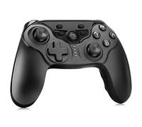 OSTENT Wireless Pro Controller Gamepad Joypad Remote for Nintendo Switch Console