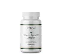 Osteo Strength Complex