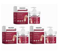 Osteoarthritis Joint Pain Relief Gel Relieve Pain Relieve Stiffness Massage Cream for Home Travel