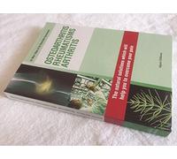 Osteoarthritis, Rheumatism, Arthritis: The Natural Methods Which Will Help You to Overcome Your Pain