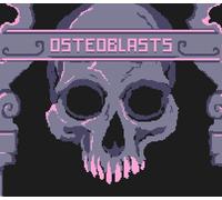 Osteoblasts Steam CD Key