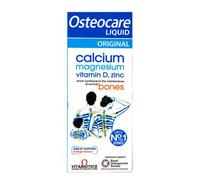 Vitabiotics Osteocare Liquid 200ml