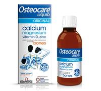 Osteocare Liquid 200ml Pack 2