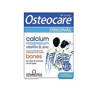 Vitabiotics Osteocare -90 tablets