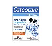 Vitabiotics Osteocare Original 30 Tablets