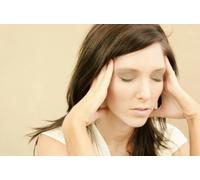 Osteopathic Treatment for Headache
