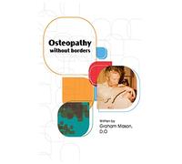 Osteopathy Without Borders