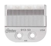 Oster 76913-536 Blade for Pro-Power Clipper
