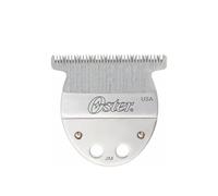 OSTER FINISHER TRIMMER ORIGINAL REPLACEMENT BLADE 76913-586 (0.2mm)