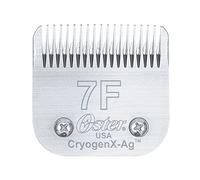 Oster 7F Blade