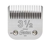 Oster 9.5 mm 3-1/2 Size 76918-146 Blade