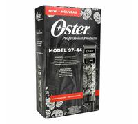 OSTER 97 CLIPPER PROFESSIONAL HEAVY DUTY UK PLUG
