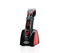 Oster C200 Ion Cord/Cordless Rechargeable Clipper with Lithium Ion Technology
